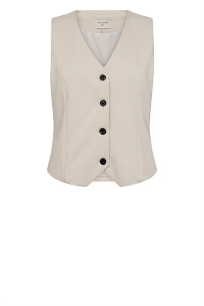 Free|Quent Gilet Nanni