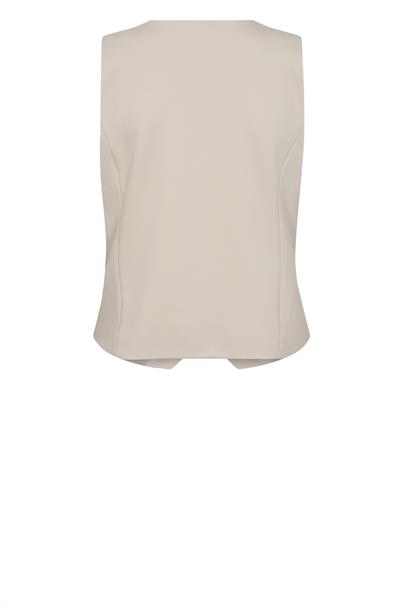 Free|Quent Gilet Nanni