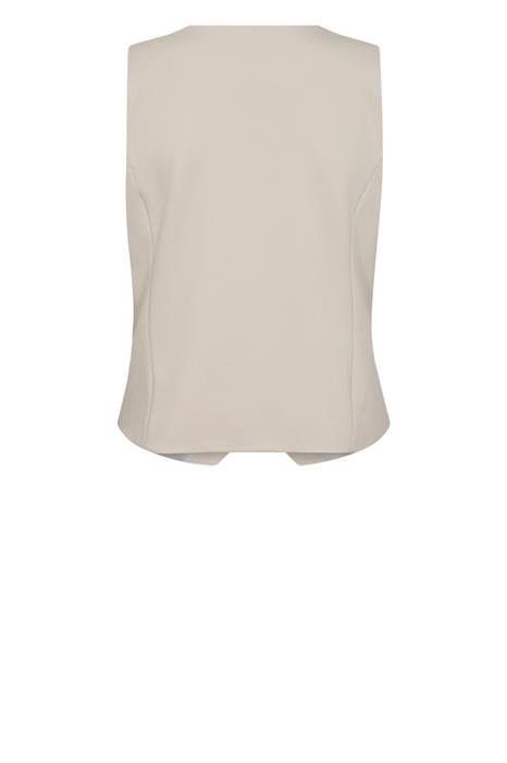 Free|Quent Gilet Nanni