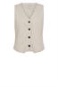 Free|Quent Gilet Nanni