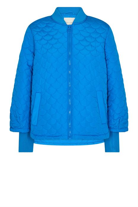 Free|Quent Jas Bingo-jacket
