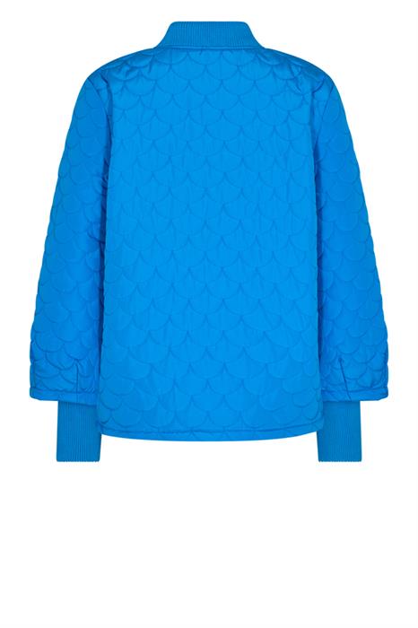 Free|Quent Jas Bingo-jacket
