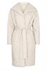 Free|Quent Jas Togo jacket