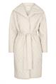 Free|Quent Jas Togo jacket
