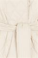 Free|Quent Jas Togo jacket