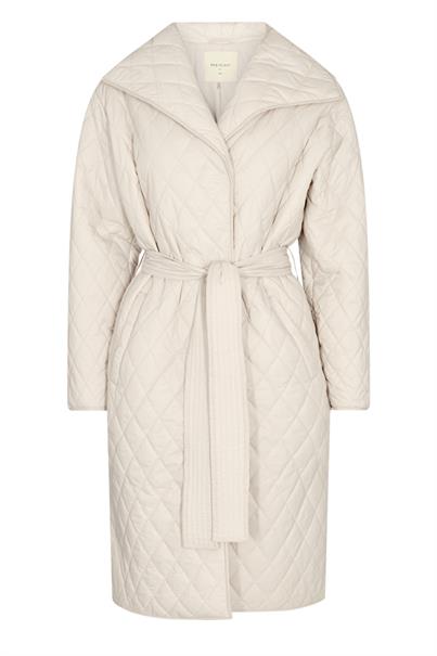 Free|Quent Jas Togo jacket