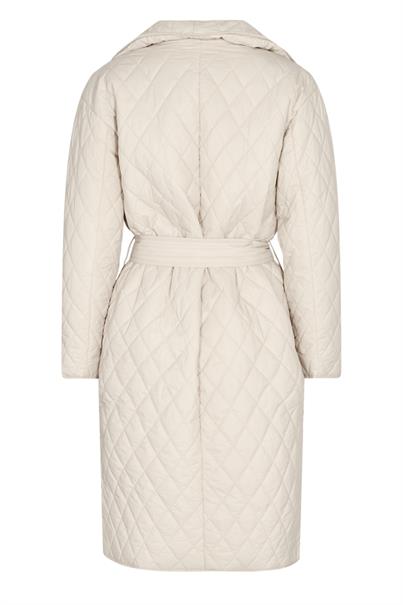 Free|Quent Jas Togo jacket