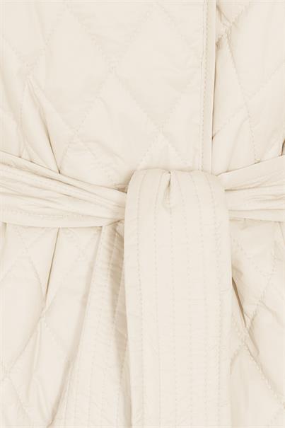 Free|Quent Jas Togo jacket