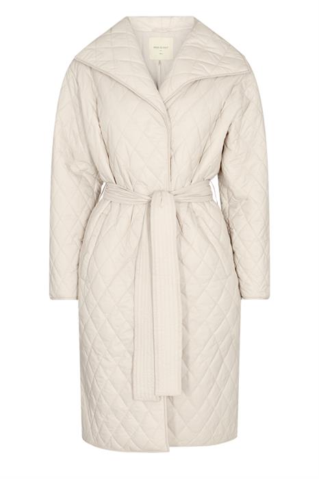 Free|Quent Jas Togo jacket
