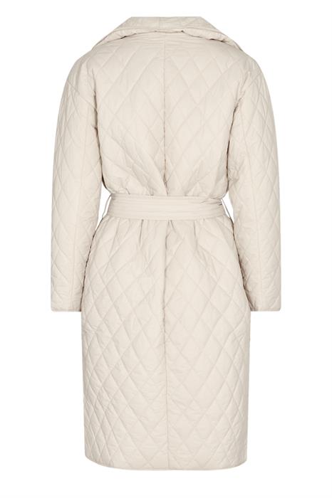 Free|Quent Jas Togo jacket