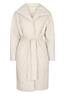 Free|Quent Jas Togo jacket