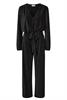 Free|Quent Jumpsuit Glitto