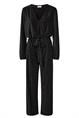 Free|Quent Jumpsuit Glitto