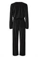 Free|Quent Jumpsuit Glitto