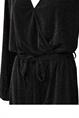 Free|Quent Jumpsuit Glitto