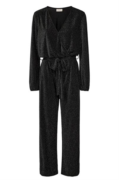 Free|Quent Jumpsuit Glitto