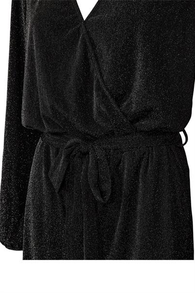 Free|Quent Jumpsuit Glitto