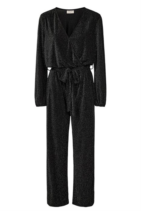 Free|Quent Jumpsuit Glitto