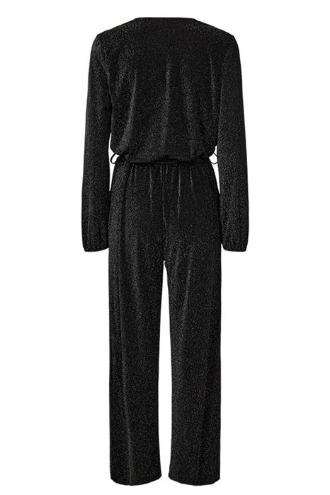 Free|Quent Jumpsuit Glitto