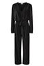 Free|Quent Jumpsuit Glitto