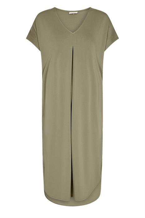Free|Quent Jurk Floi DR 125343