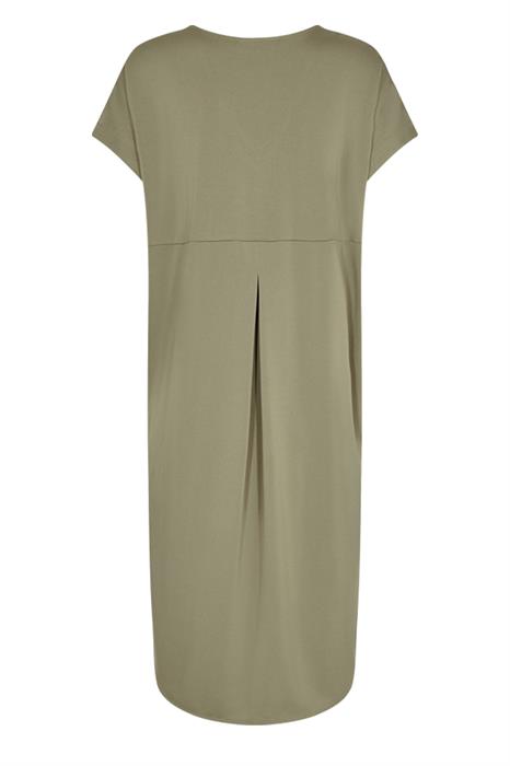 Free|Quent Jurk Floi DR 125343