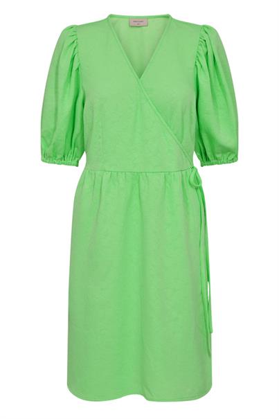Free|Quent Jurk FQ Silea-dress