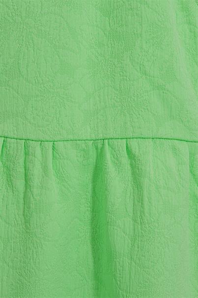 Free|Quent Jurk FQ Silea-dress