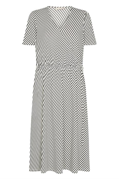 Free|Quent Jurk FQyrsa-dress