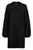 Free|Quent Jurk Pearl 205290