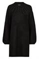 Free|Quent Jurk Pearl 205290
