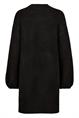 Free|Quent Jurk Pearl 205290