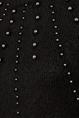 Free|Quent Jurk Pearl 205290