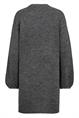 Free|Quent Jurk Pearl 205290