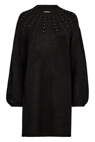 Free|Quent Jurk Pearl 205290