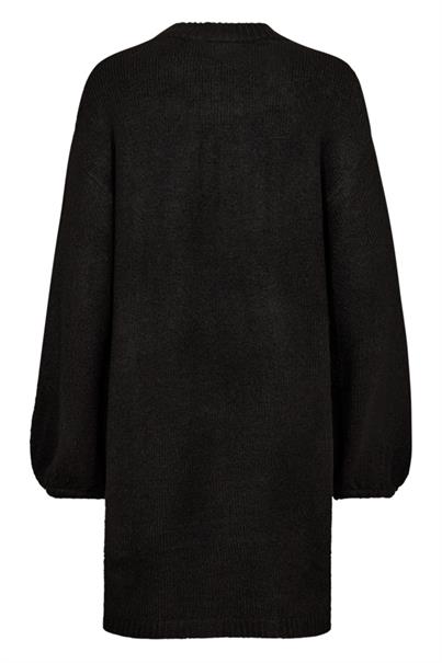 Free|Quent Jurk Pearl 205290