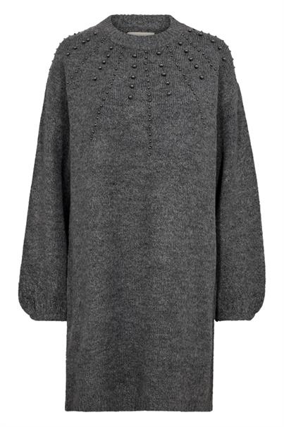 Free|Quent Jurk Pearl 205290