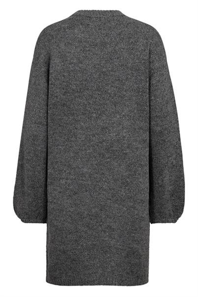 Free|Quent Jurk Pearl 205290