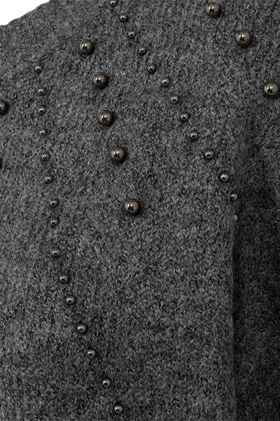 Free|Quent Jurk Pearl 205290