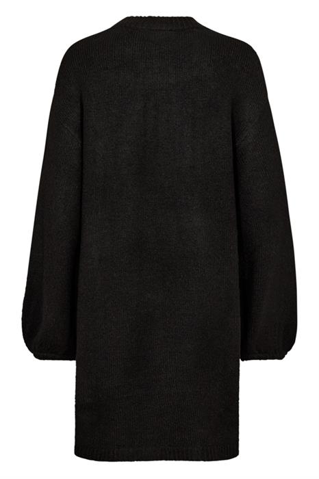 Free|Quent Jurk Pearl 205290