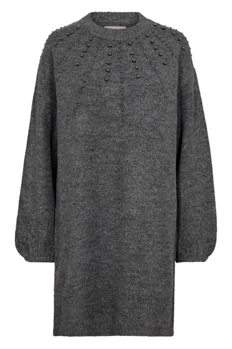 Free|Quent Jurk Pearl 205290