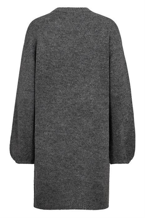 Free|Quent Jurk Pearl 205290