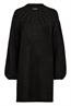 Free|Quent Jurk Pearl 205290