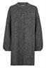 Free|Quent Jurk Pearl 205290