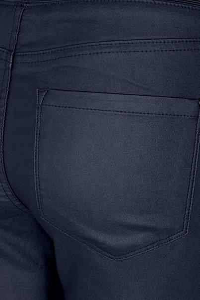 Free|Quent Legging Shantal Pa Co