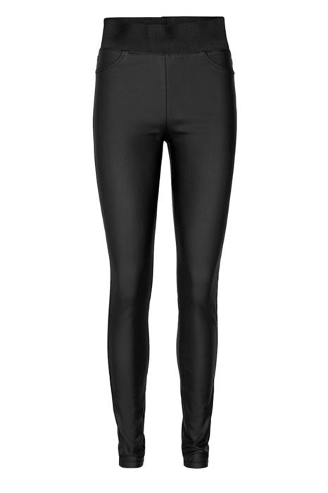 Free|Quent Legging Shantal Pa Co