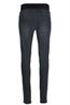 Free|Quent Legging Shantal-pa-denim