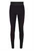 Free|Quent Legging Shantal-pa-power