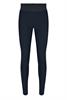 Free|Quent Legging Shantal-pa-power