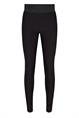 Free|Quent Legging Shantal-pa-power